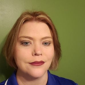 Meet your Posher, Evanna